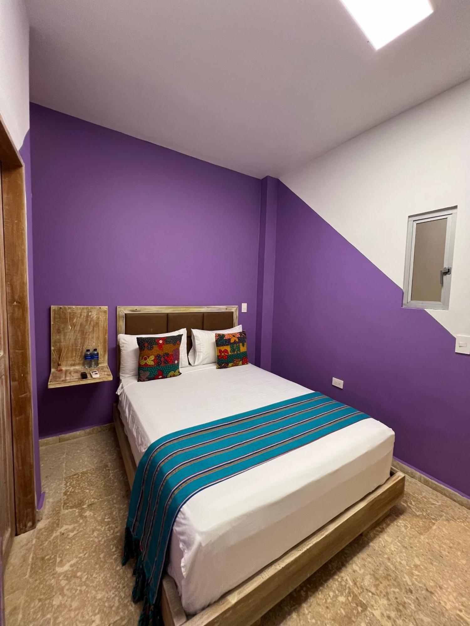 Coco Beach Cartagena Εξωτερικό φωτογραφία